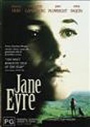 Jane Eyre (1996)